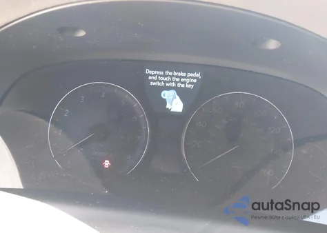 2010 Lexus Ls 460 from USA, damaged, VIN JTHBL5EF1A5099831